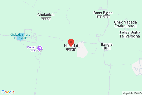EARTH 新潟中野山店