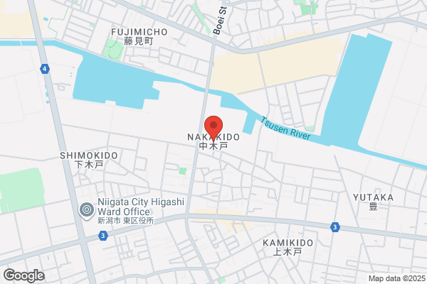橘税理士事務所