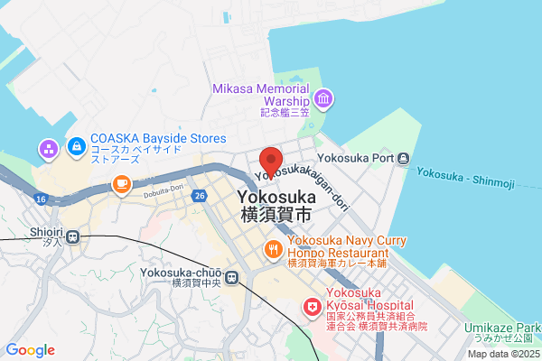 JTBウエディングデスクイオンモール各務原インター（JTBイオンモール各務原インター店内）