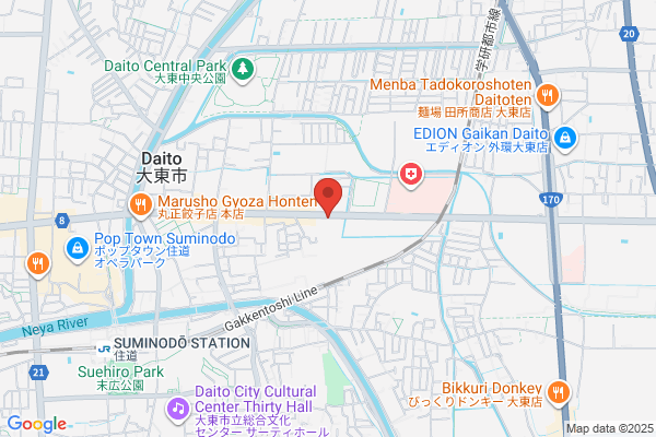 タイトーステーション ゆめタウン八代店