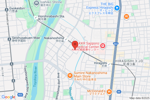 PUDOステーション　NR120　優和興業株式会社