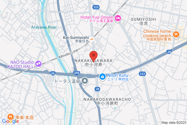 ８９９蜂救急