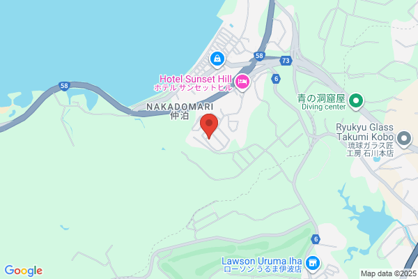 会計事務所COZY