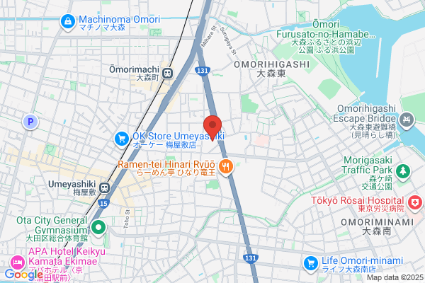 PUDOステーション　ドラッグユタカ　近江八幡武佐店
