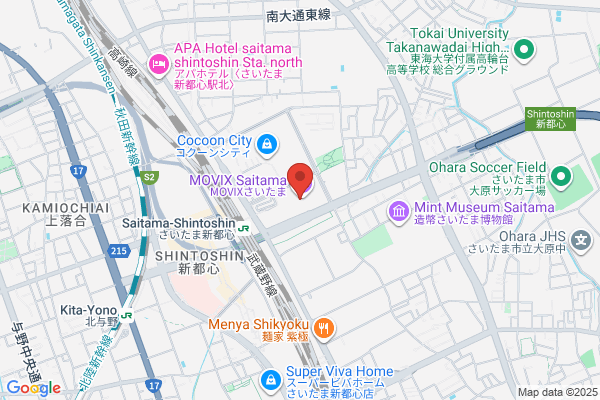 JTBウエディングデスク高崎 （JTB 高崎店内）
