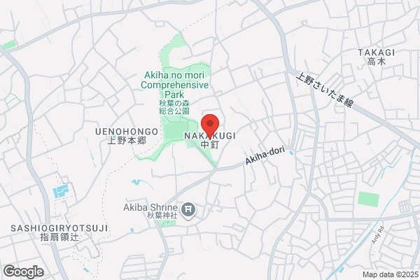 すき家 宮原駅東口店