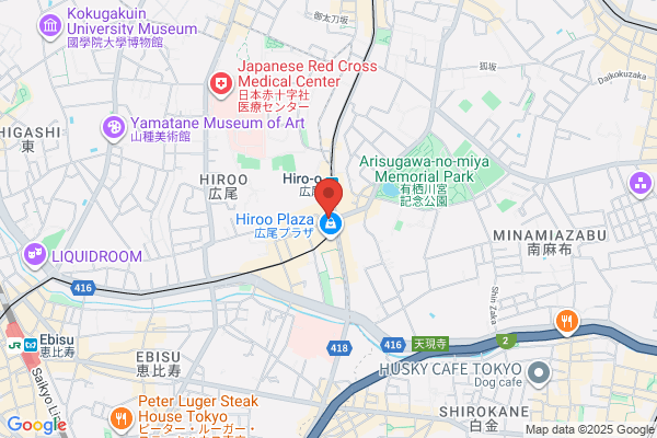 bond大宮店