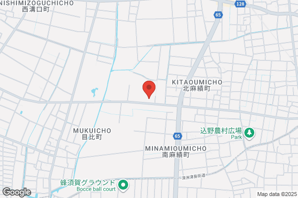 ロッテリア ＶＡＬ小山