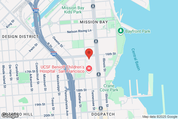 TSUTAYA やまとまち店