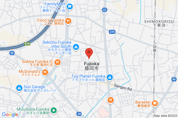 株式会社イエストマッチ