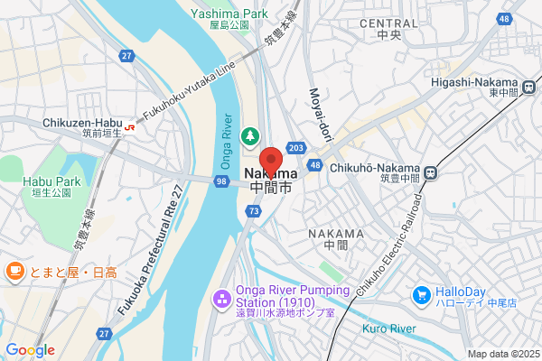 資さんうどん 幸神店