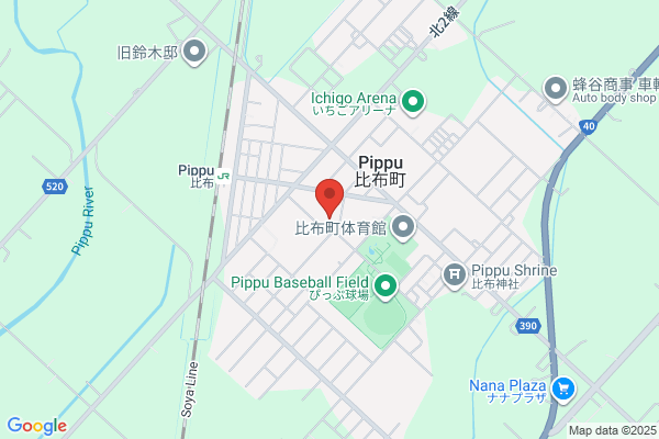スシロー 日永カヨー店
