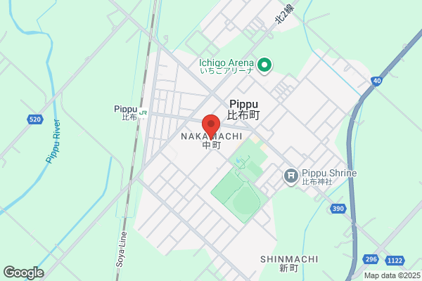 ステーキハウス ブロンコビリー四日市生桑店