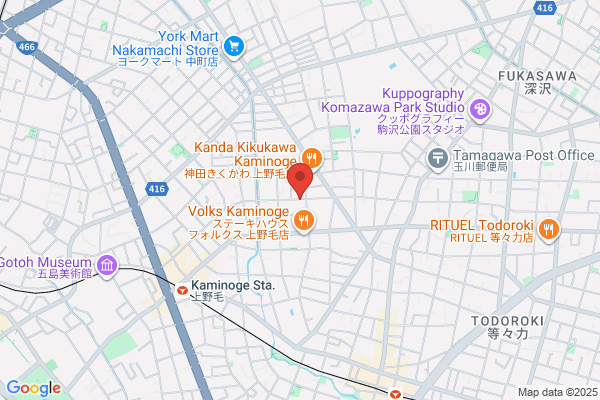 ネクステージ　四日市店