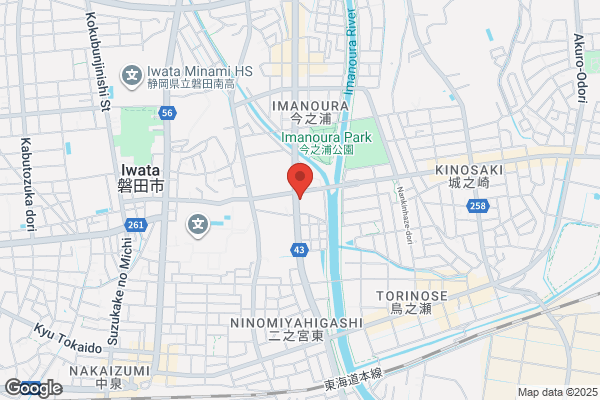 The Hyakugo Bank Ltd