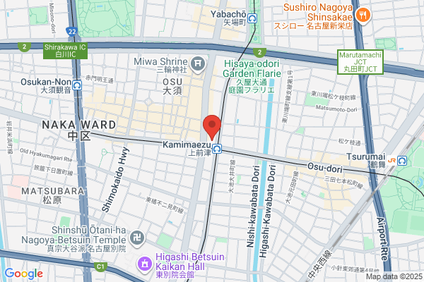 The Hyakugo Bank Ltd