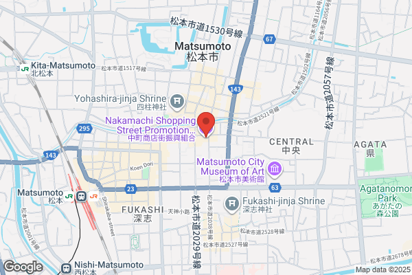 がっつぽーく