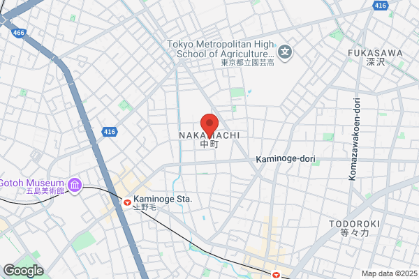 ほっともっと 四日市生桑町店