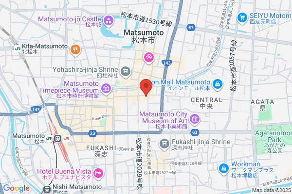 センチュリー21フォステール奈良西大寺店
