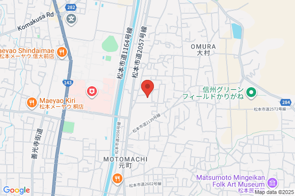PUDOステーション　UR郡山駅前団地