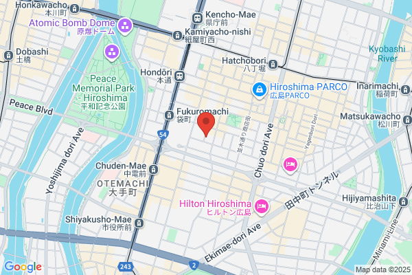 ゲオ奈良四条大路店