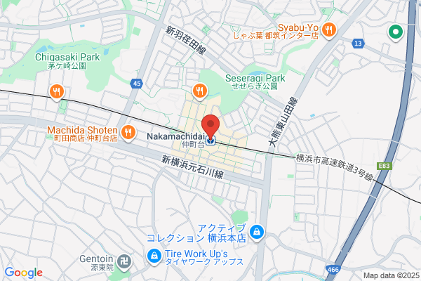 株式会社KCサービス