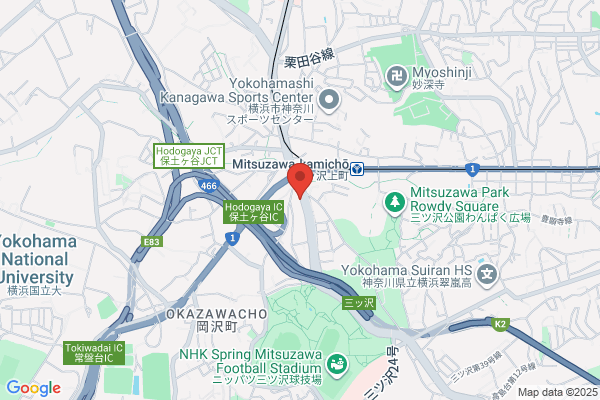野村の仲介＋(PLUS) 港北ニュータウンセンター - 閉業