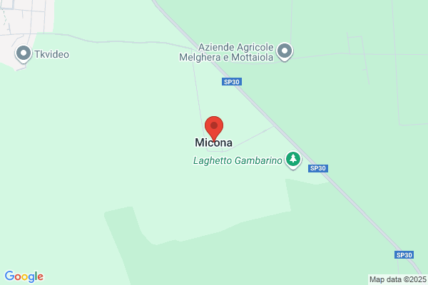 micono神戸元町本店