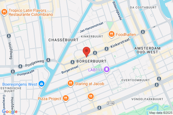 ほっともっと 神戸水木通店