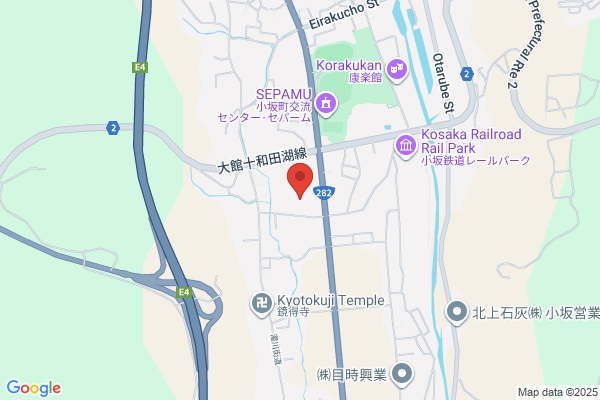 イソップ 阪急西宮ガーデンズ