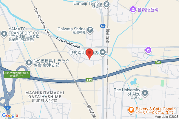 丸亀製麺西宮前浜
