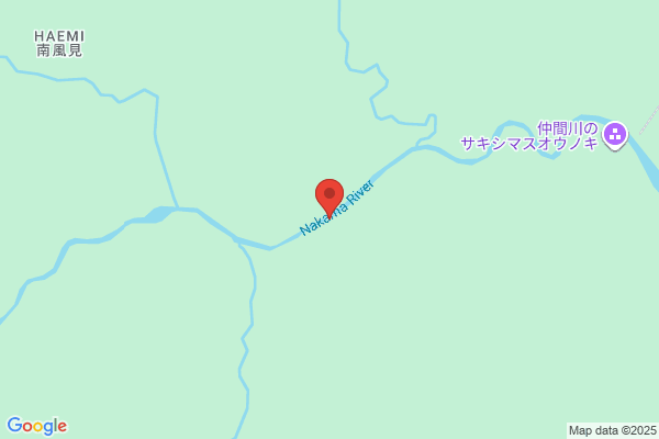 スシロー 徳島応神店