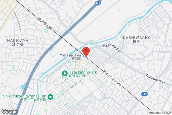 PUDOステーション　ヤマト運輸　徳島問屋センター
