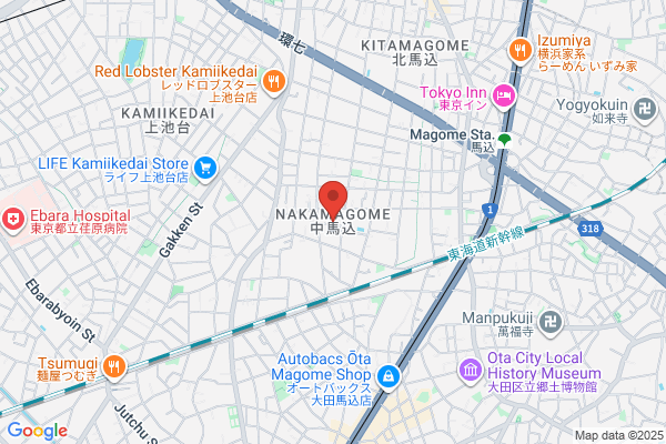 センチュリー21日本エステージ