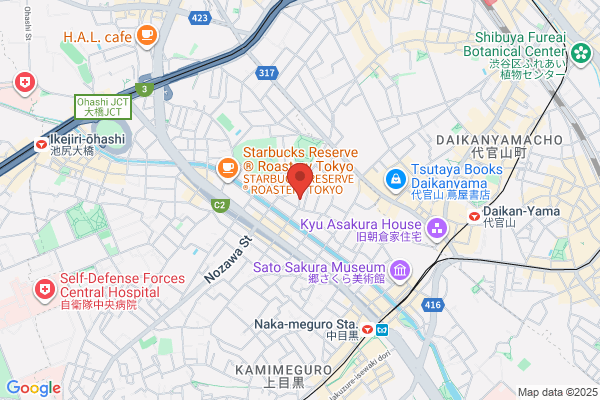 ReCORE鍼灸接骨院 大森