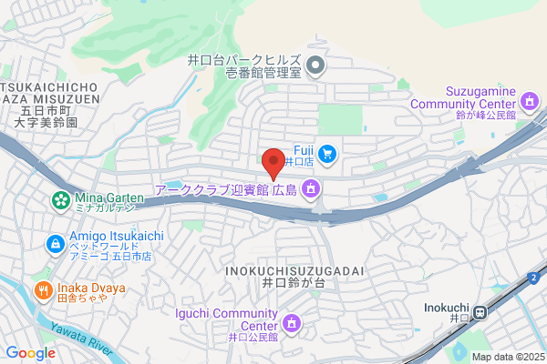 スーパースポーツゼビオ 日立城南店
