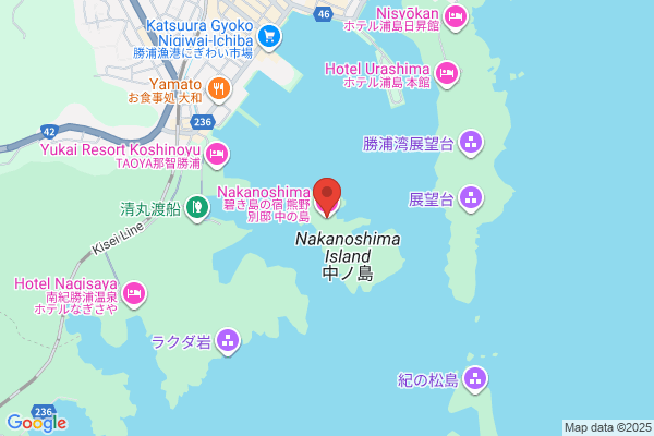 東横INN日立駅前
