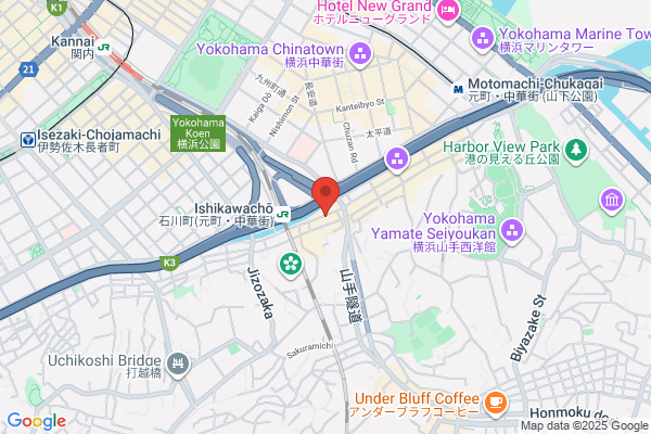 焼肉貴文　本店