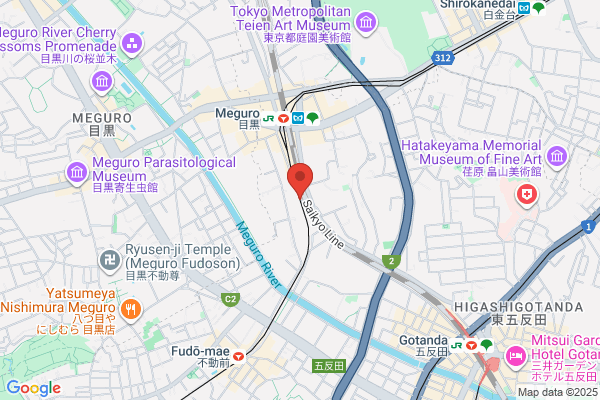 studio & tennis ease 上福岡