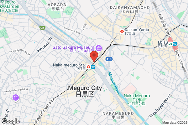 TSUTAYA 富士本吉原店