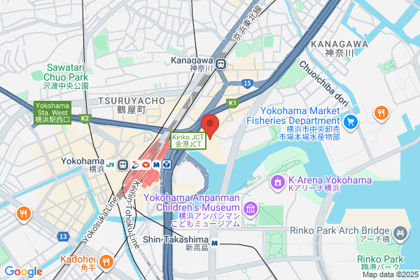 BYD AUTO 池袋