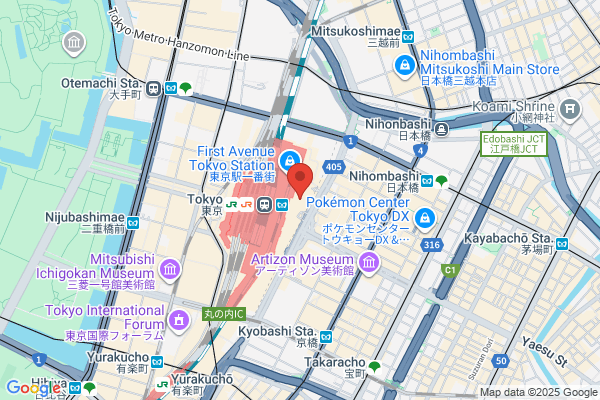 インターネット＆マンガ喫茶 DiCE 池袋西口店