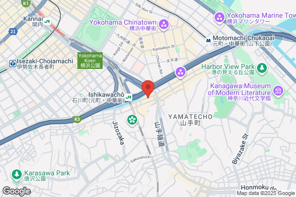 クオール薬局ライフ千川駅前店