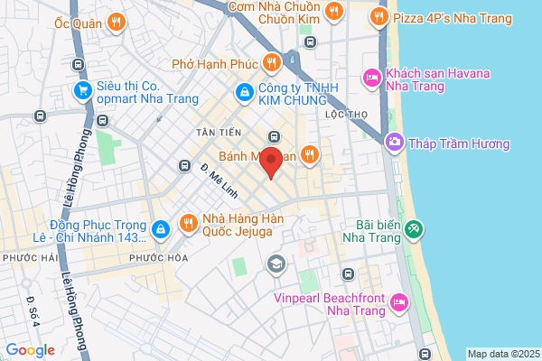 KIWAMI焼肉　九斗