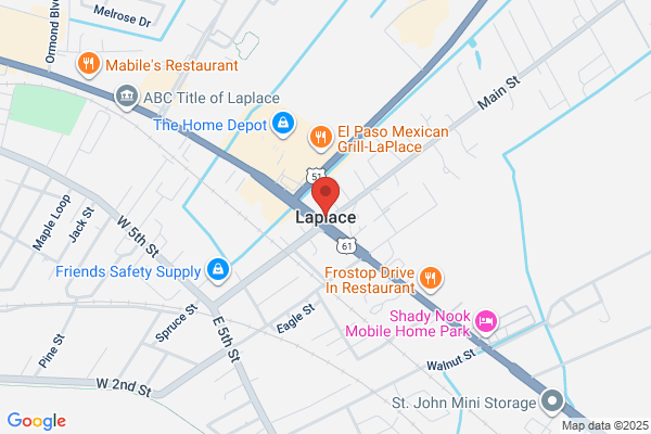 Laplace 池袋本店 (ラプラス池袋本店)