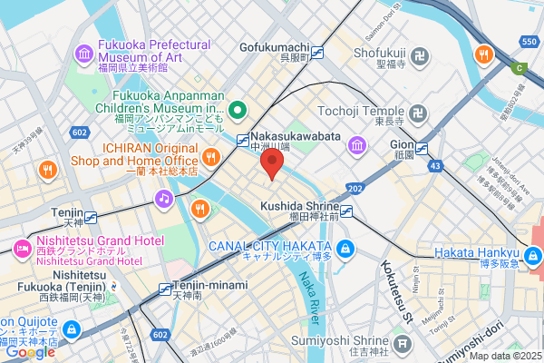 個室貸切Bar million(ミリオン)池袋
