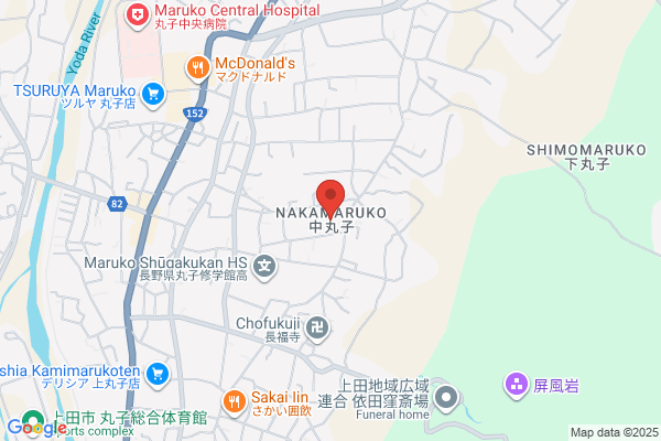 美容院・美容室 アガペー 千鳥町駅店【大田区ショートカット専門店】