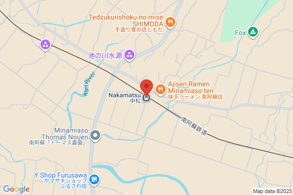ビラ・マイルド