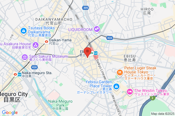 ビアバル HOUSE of BEER