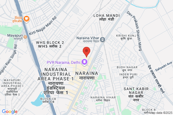 ツルハドラッグ 函館鍛治店